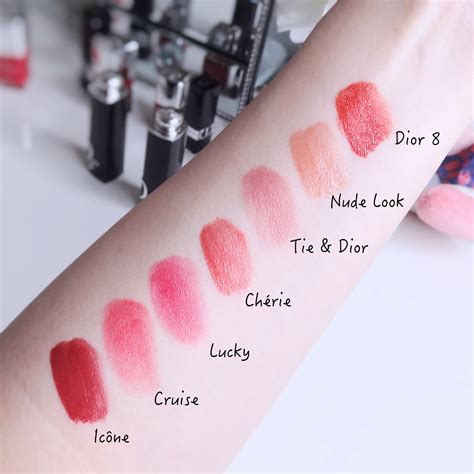 dior addict 865 swatch|dior addict lipstick reviews.